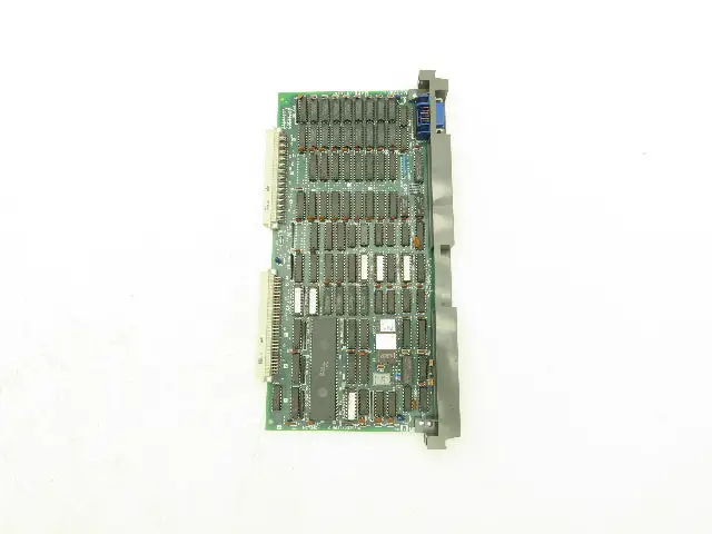 Used MITSUBISHI MAZAK _UNKNOWN_ Printed Circuit Boards (PCB) Indiana US | Arrow Industrial #630777