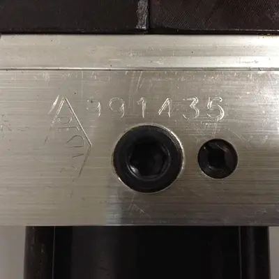 USED DESTACO 99MAL-X27M-90-97-22-DS