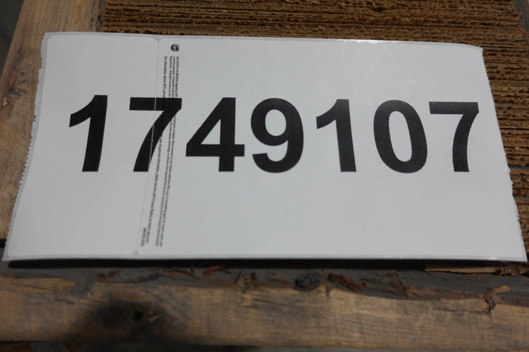 Used _UNKNOWN_ _UNKNOWN_ Bearings Ohio US | Aucto #1306686