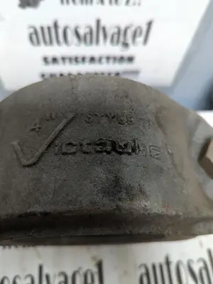 New | in-Stock VICTAULIC STYLE 72, 4" Conveyor Parts Ohio US | Surplus Asset Holdings #1234467