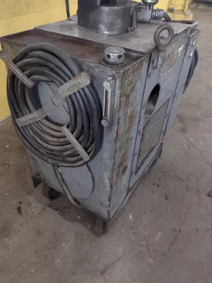 USED LAMINA