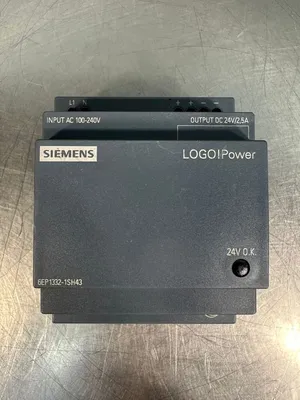 USED Siemens 6EP1332-1SH43