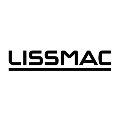 LISSMAC