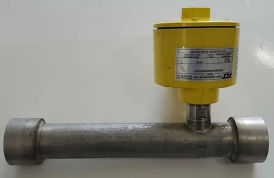 NEW FCI GF92-A0A1A1WWW30FHD1AC