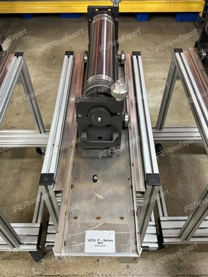 Used 2018 MARK ANDY DIGITAL SERIES HD Digital Printers Connecticut US | FlexoExport #1490340