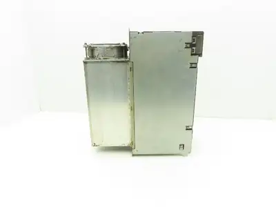 Used OKUMA _UNKNOWN_ Power Supplies Indiana US | Arrow Industrial #1316880