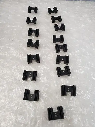 HEATSINKS
