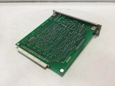 USED STAR AUTOMATION TPC-5251A-2