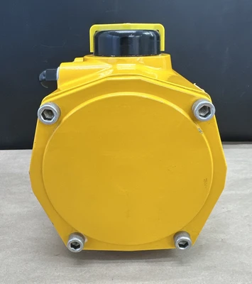 NEW Emerson QD0350.U00STACW