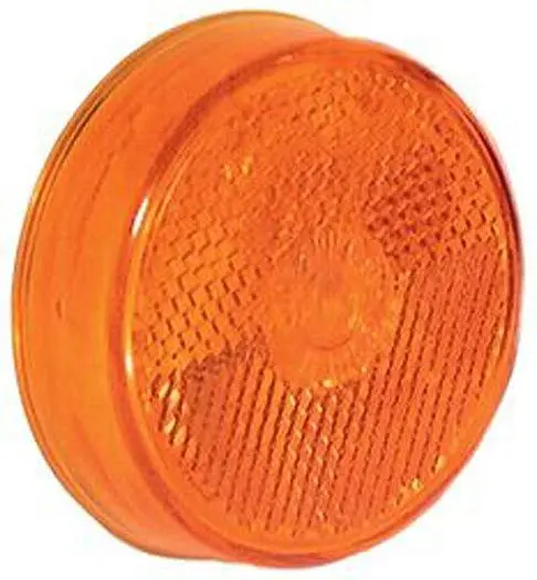 New | in-Stock NAPA MARKER LAMP 5010202Y3 Automotive Parts Pennsylvania US | East West Machinery & Drilling #1416067