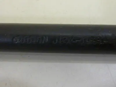 USED OGDEN J2X-099A