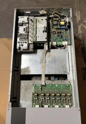 USED Danfoss 131X9590