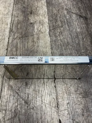 Used DANFOSS TT300-G4-1-ST-N-O-NC Chiller & Refrigeration Parts South Carolina US | ESS Industrial Equipment Sales #925192
