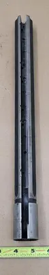 Used SUNNEN 3G-P28-1500 WD Misc Industrial Equipment Kentucky US | Aucto #686686