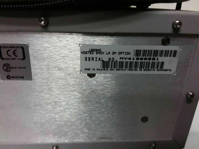 Unbranded _UNKNOWN_ Switching Mode Power Supplies | Amiron Machinery (7)