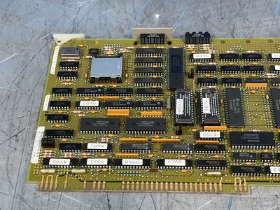 Used CINCINNATI 35330712G Printed Circuit Boards (PCB) Ohio US | HGR 24 #1357999