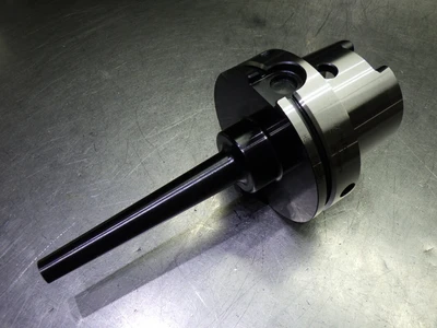 Prime HSK100A HC06 Modular Tool Holder 160mm Pro T00HA10210-06160A (LOC1935B)