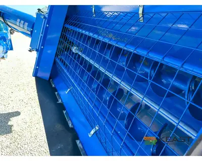 Used BRANDT _UNKNOWN_ Augers Iowa US | Keast Enterprises #1360070