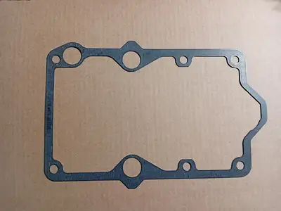NEW CATERPILLAR 355-0769