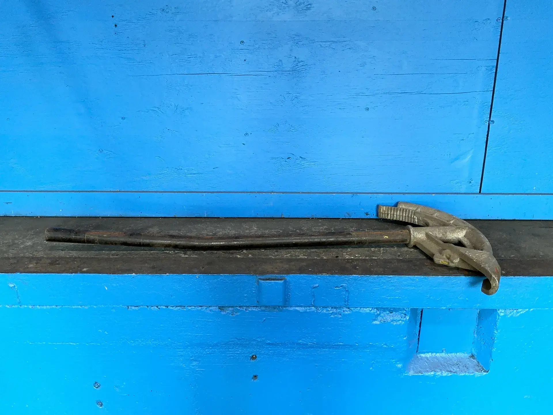 Used GARDNER _UNKNOWN_ Pipe, Tube & Bar Benders Ohio US | HGR 24 #1358029