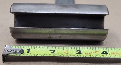 DUMONT Keyseater Broach Bushing Tooling & Accessories, Keyseaters | Machinery Central (4)