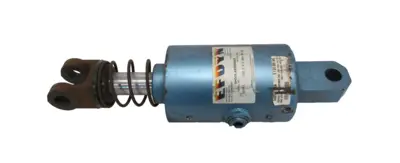 NEW EFDYN SAS 2X2 HCS HV 45 SHOCK ABSORBER SAS2X2HCSHV45