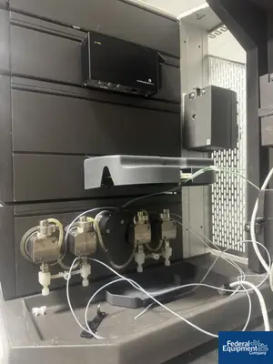 USED GE Healthcare GE AKTA Explorer 100 HPLC