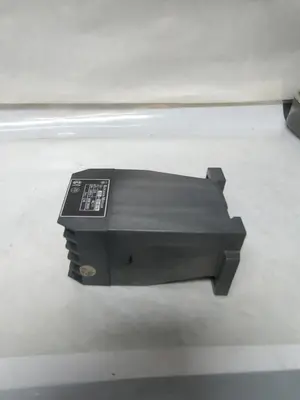Used MOELLER EMT-DBK Miscellaneous Equipment (Electrical & Power) | Surplus Asset Holdings #1198555