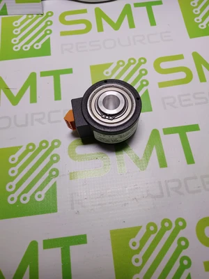 NEW ACCU-CODER 225A-11-0600-PU-N-N-T