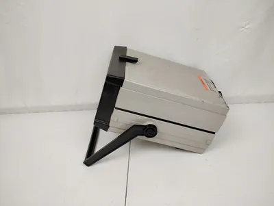 USED WESTINGHOUSE ACCUTROL 300