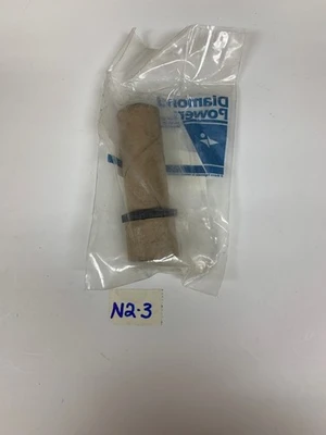 Diamond Valve Guide 3429281136 Fast Shipping!