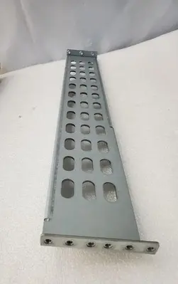 APC RAIL KIT OM-756H REV 12