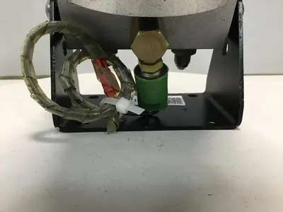 USED RRR TR-BU32