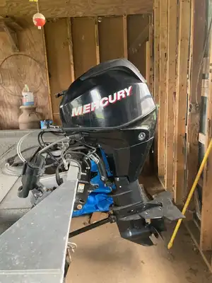 Used BASS TRACKER PRO CRAPPIE Boats (Misc) Pennsylvania US | Trustworthy Equipment #1403631