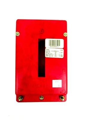 NEW CUTLER HAMMER 151D995G15 CURRENT SENSOR 150A