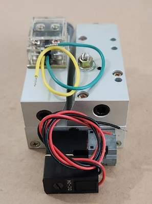 NEW Myotoku CVA-15HRVDN