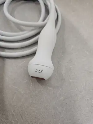 Used Philips PHILIPS X7-2 XMATRIX PROBE ULTRASOUND PROBE Endoscopy Texas US | PT Medical Technologies #1458409