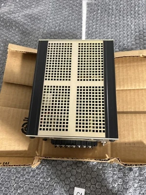 NEW Acopian A24MT210
