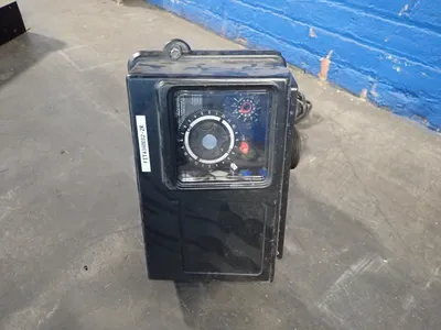 Injector - 2510