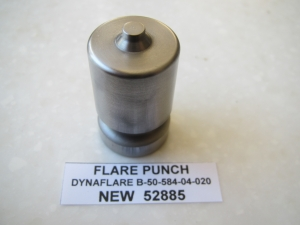Used DYNAFLARE B50 OR B150 Tube End Deburring Flaring Beading Michigan US | Ultimate Tube Bender Parts Plus #202014