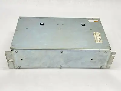 USED INDRAMAT TCM CAPACITANCE MODULE R911219460