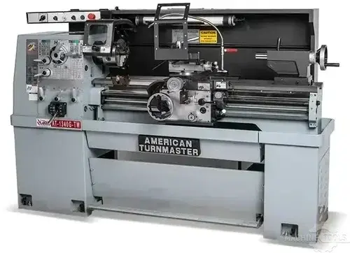 NEW LAGUN AT-1340-G-TW