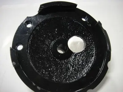 NEW HAMADA I18-01-3