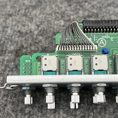 Used Sony VR-223 1-661-139-12 I/O Boards & Replacement Parts California US | Davliegogo LLC #1706511