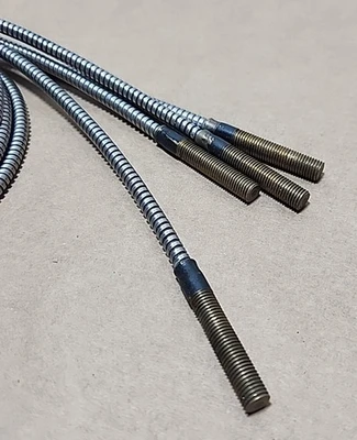 USED Banner QBT25S