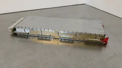 Used THALES _UNKNOWN_ RF Power Amplifiers South Carolina US | Palmetto Automation #1166448