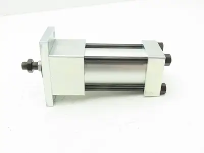 phd AVRF Pneumatic Air Cylinder 1-3/8" Bore 3/4" Stroke