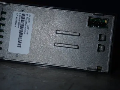 New | in-Stock SIEMENS 6SL32440BB121FA0 AC Drive Control Module Ohio US | HGR 24 #1069644