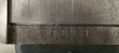 BRIDGEPORT SERIES 1 Mills, Vertical | Machinery Central (15)