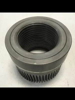 USED JSW J165EII